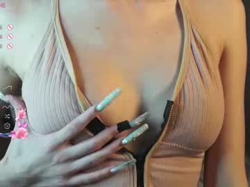 girl cam all day audreycarvin image #9195308