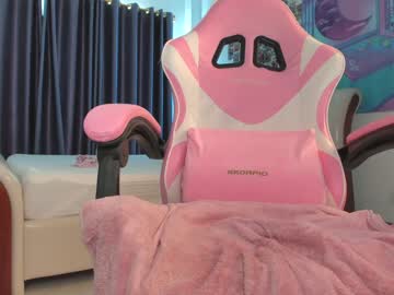 girl cam all day juicyshow image #6453714