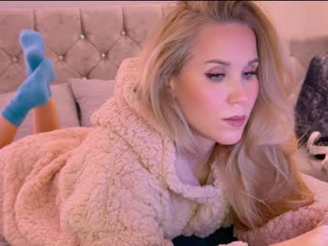 girl cam all day myassistant image #3432512