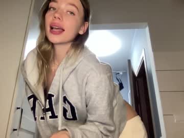 girl cam all day angel_from_sky image #3825532