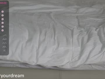 girl cam all day dovia image #2361347