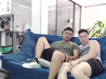 man cam all day heteros_men image #1134740