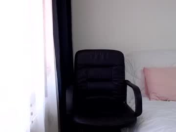 girl cam all day miss_boobtastic image #1658394
