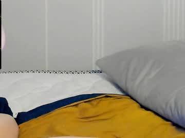 girl cam all day miss_misa1 image #1044530