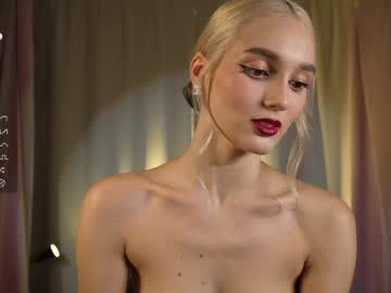 girl cam all day aurora_the_ballerina image #7488676