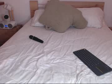 girl cam all day lanitarhoa image #7340557