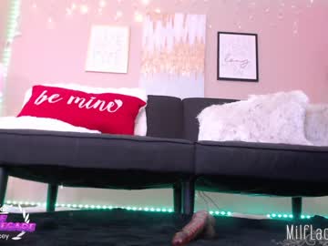 girl cam all day milf_lacey image #1088274
