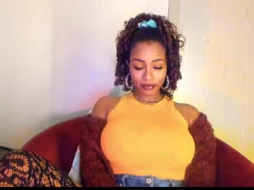 girl cam all day napudi1 image #3358654