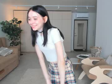 girl cam all day oki_dokie image #4509176