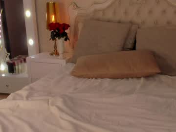 girl cam all day ana_carrera1 image #8701447