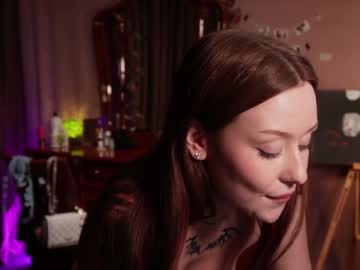 girl cam all day ella_knockers_xl image #5733294