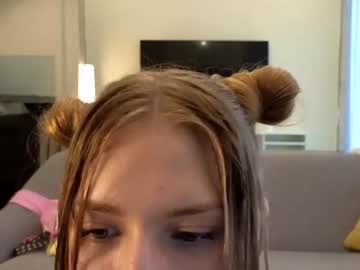 girl cam all day grow_at_me image #5405536