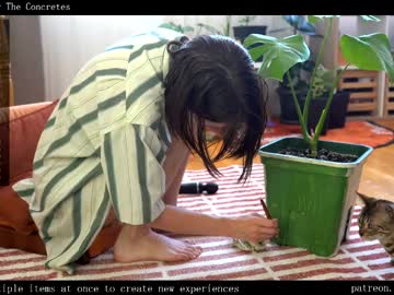 girl cam all day ms_dira image #9146774