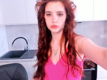 girl cam all day normacornfield image #6496122