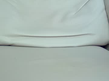 girl cam all day princessasiana image #670060