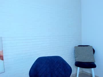 girl cam all day 8a8y_nura image #1772022