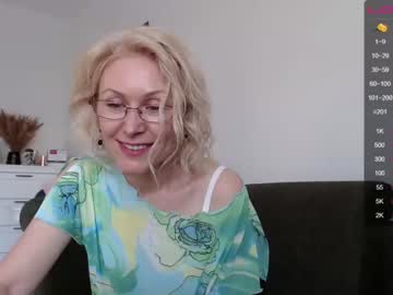 girl cam all day jasmin18v image #1529038