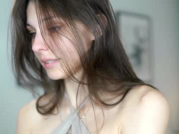 girl cam all day peek_in_my_window image #7540981