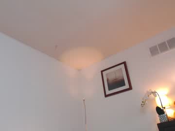 girl cam all day sweetpulse_ image #7072821