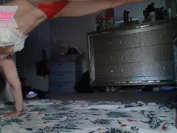 girl cam all day scarlettgracevip image #9154786
