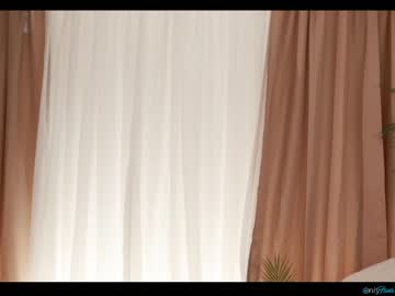 girl cam all day blissense image #2524126