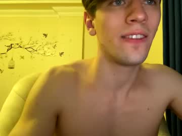 man cam all day boy_with_a_joy image #1576103