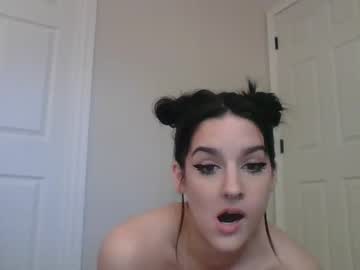 girl cam all day dellemma image #5379461