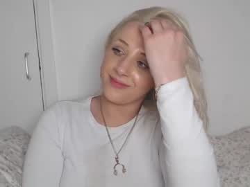 girl cam all day fuckbate20155 image #1963269