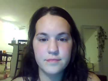 girl cam all day sessijessix3 image #3062921