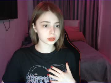 girl cam all day tripleprinces image #1897044