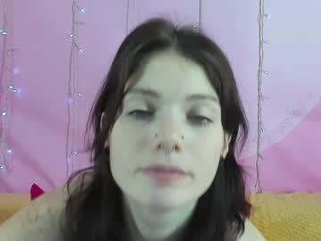 girl cam all day evacoal image #3600400