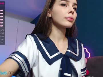 girl cam all day fox_alina image #1454145
