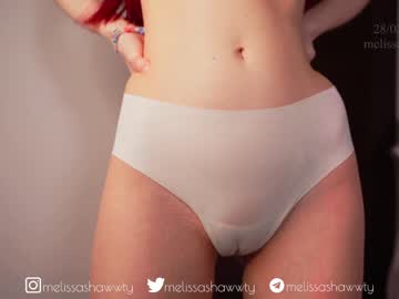 girl cam all day melissa_shawty image #6665228