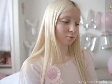 girl cam all day pureangeldolores image #6714318