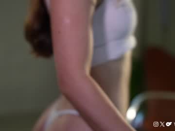 girl cam all day tifalock_ image #5912243