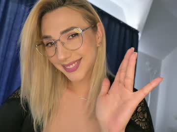 girl cam all day allayah image #4018609