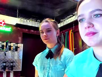 couple cam all day dirtypub image #1035063