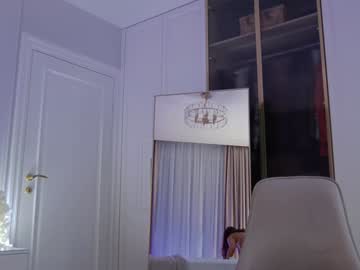 girl cam all day miladystarlight image #7437908