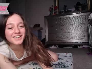 girl cam all day scarlettgracevip image #9181303