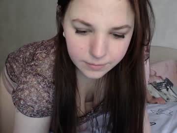 couple cam all day your_madhurricane image #839246