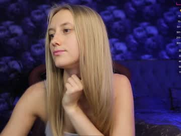 girl cam all day angeellina image #3591763