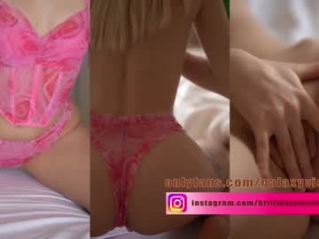 girl cam all day brilliantvictoria image #5392056