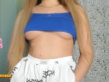 girl cam all day faydasizim image #8186110