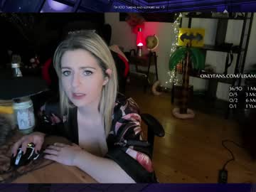 girl cam all day kimilee22 image #3710918