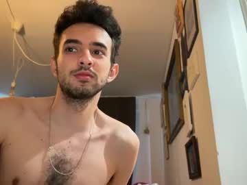 man cam all day calimontana image #4259014