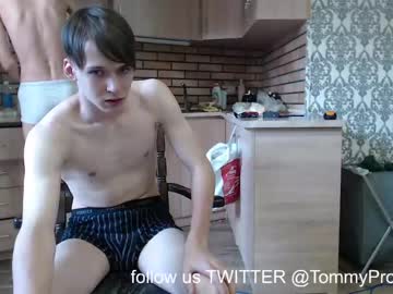 man cam all day im_tommy image #2054777