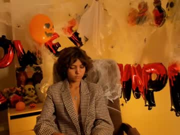 girl cam all day lenaelisabeth image #5610774