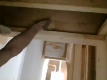man cam all day smilezszs image #5181233