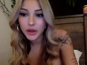 couple cam all day kellysnowxo image #3808589