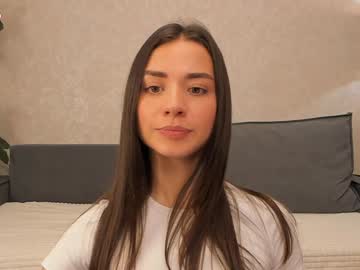 girl cam all day nicoleluuv image #7976571